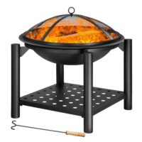 01_101100_fs-m_web_low_de.jpg Focar din oțel Ø55cm