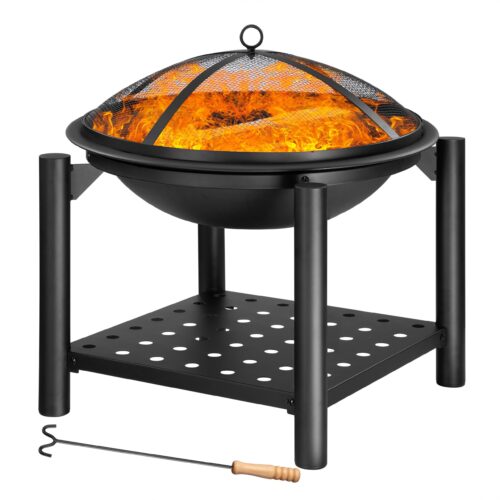 01_101100_fs-m_web_low_de.jpg Focar din oțel Ø55cm