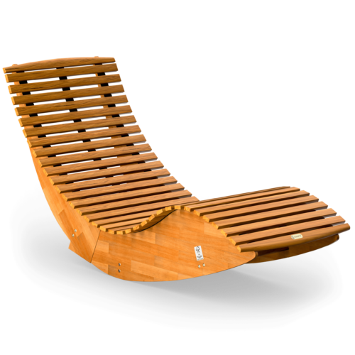 01_101845_on_fs_de.png Șezlong de saună ergonomic pliabil Java cu balansoar blocabil