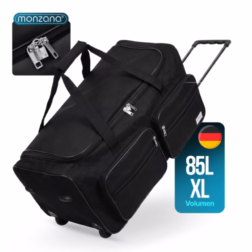01_101893_fs-m_de Valiză cu roți, neagră, 85L