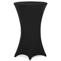 01_105092_on_fs.jpg Față de masă verticală, neagră, Ø60cm