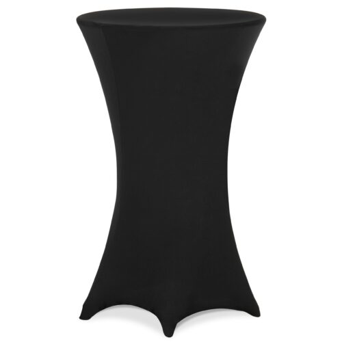 01_105096_on_fs.jpg Husă de masă verticală Ø70 cm neagră