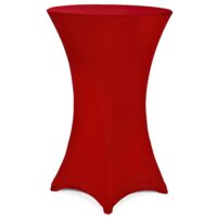01_105098_on_fs.jpg Față de masă verticală Bordeaux Ø70cm