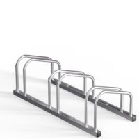 01_108212_on_fs_b2b_high.jpg Suport pentru biciclete pentru 2 persoane, 50x32x27cm