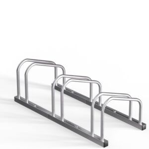 01_108212_on_fs_b2b_high.jpg Suport pentru biciclete pentru 2 persoane, 50x32x27cm