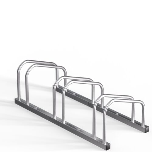 01_108212_on_fs_b2b_high.jpg Suport pentru biciclete pentru 2 persoane, 50x32x27cm