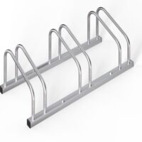 01_108213_on_fs_b2b_high.jpg Suport pentru biciclete pentru 3 persoane, 84x32x27cm
