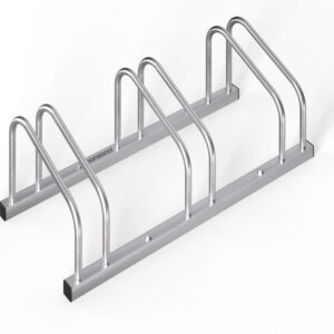 01_108213_on_fs_b2b_high.jpg Suport pentru biciclete pentru 3 persoane, 84x32x27cm