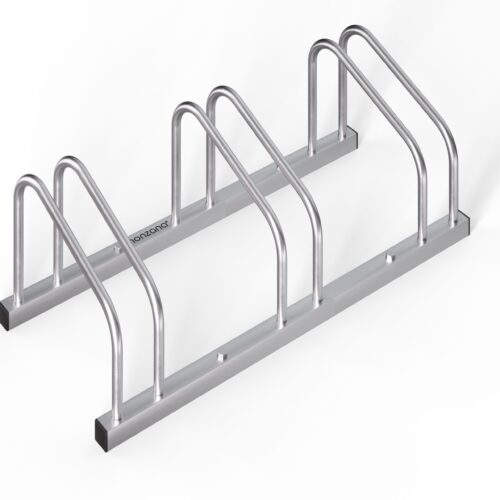 01_108213_on_fs_b2b_high.jpg Suport pentru biciclete pentru 3 persoane, 84x32x27cm