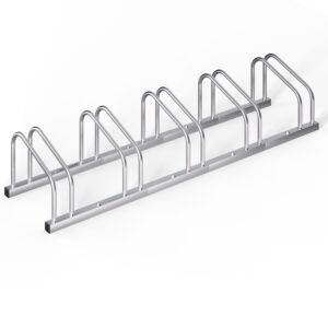 01_108215_on_fs_b2b_high.jpg Suport pentru biciclete pentru 5 persoane, 156x32x27cm
