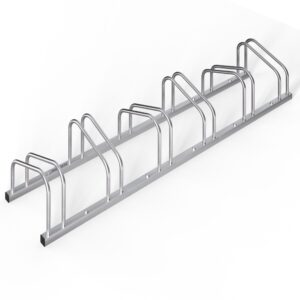 01_108216_on_fs_b2b_high.jpg Suport pentru biciclete pentru 6 persoane, 190x32x27cm