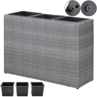 01_108642_on_fs_b2b_high.png Ghiveci din polyrattan gri 83x30,5x60cm