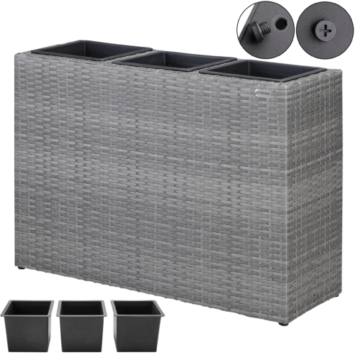 01_108642_on_fs_b2b_high.png Ghiveci din polyrattan gri 83x30,5x60cm