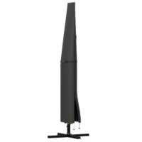 01_109578_on_fs_b2b_high.jpg Husă pentru umbrelă/parasolar cantilever, antracit, Ø350cm