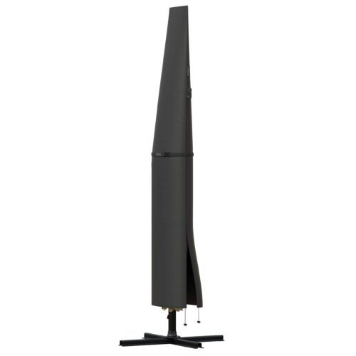 01_109578_on_fs_b2b_high.jpg Husă pentru umbrelă/parasolar cantilever, antracit, Ø350cm