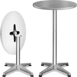 01_109628_on_fs_b2b_low.jpg Fundație de oțel pentru seră 380x190x12cm galvanizată
