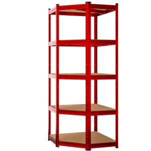 01_109722_on_fs_b2b_high.png Rafturi rezistente, roșii, 180x70x40cm, galvanizate, 875kg