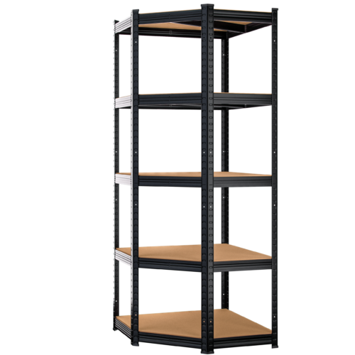 01_109723_on_fs_b2b_high.png Rafturi rezistente, negre, 180x70x40cm, galvanizate, 875kg