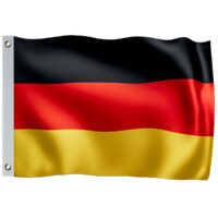 01_1_109796_on_fs-m_web_low_de.jpg Steagul Germaniei 150x90cm