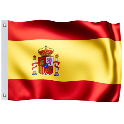 01_1_109797_on_fs-m_amz_high_de.jpg Steagul Spaniei 150x90cm