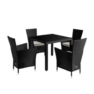 01_996928_on_fs_b2b_low.jpg Șezlong relaxare London, material țesut nisipos