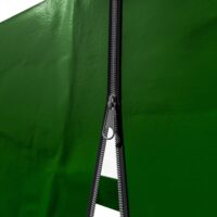 02_101275_on_fs_b2b_high.jpg Panou lateral pentru pavilion pliabil Capri, set de 2, verde, 3x3m