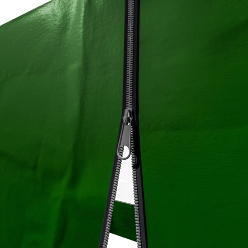 02_101275_on_fs_b2b_high.jpg Panou lateral pentru pavilion pliabil Capri, set de 2, verde, 3x3m