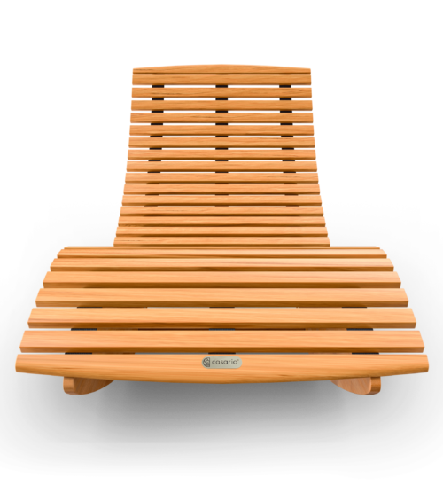 02_101845_on_fs_de.png Șezlong de saună ergonomic pliabil Java cu balansoar blocabil