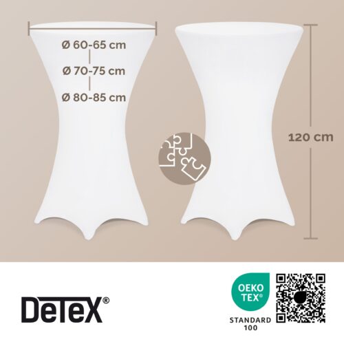 02_105091_on_fs_de.jpg Față de masă verticală, albă, Ø60cm
