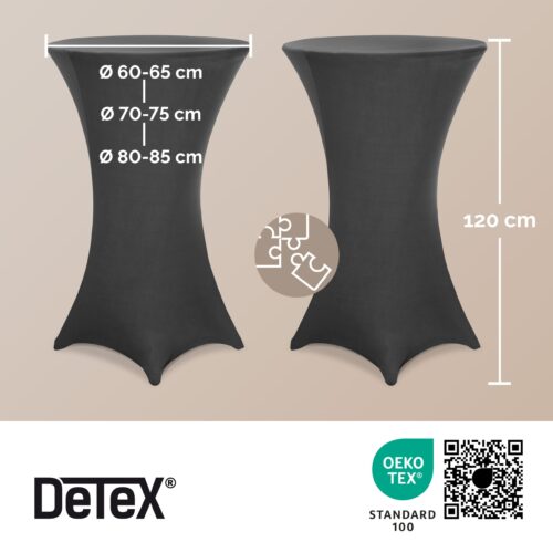 02_105093_on_fs_de.jpg Față de masă verticală, antracit, Ø60cm