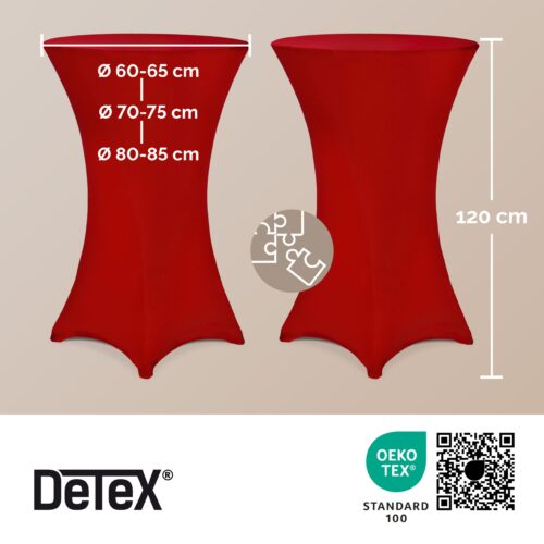 02_105094_on_fs_de.jpg Față de masă verticală Bordeaux Ø60cm