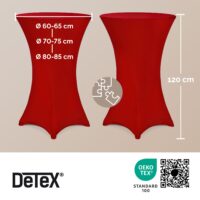 02_105098_on_fs_de.jpg Față de masă verticală Bordeaux Ø70cm