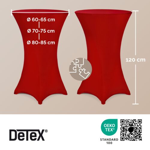 02_105098_on_fs_de.jpg Față de masă verticală Bordeaux Ø70cm