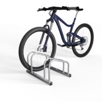 02_108212_on_fs_b2b_high.jpg Suport pentru biciclete pentru 2 persoane, 50x32x27cm