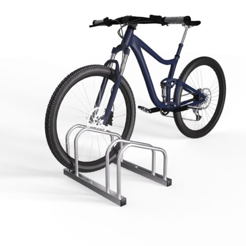 02_108212_on_fs_b2b_high.jpg Suport pentru biciclete pentru 2 persoane, 50x32x27cm