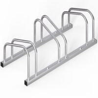 02_108213_on_fs_b2b_high.jpg Suport pentru biciclete pentru 3 persoane, 84x32x27cm