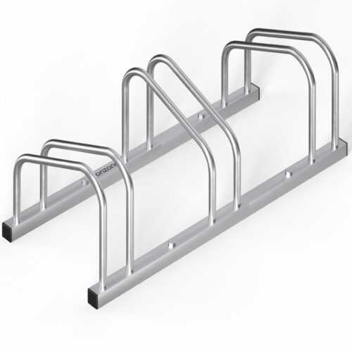 02_108213_on_fs_b2b_high.jpg Suport pentru biciclete pentru 3 persoane, 84x32x27cm