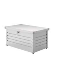 02_108581_on_fs_amz_high_de.jpg Ladă metalică de grădină, 385L, gri deschis, impermeabilă, cu încuietoare