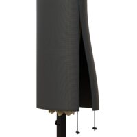 02_109578_on_fs_b2b_high.jpg Husă pentru umbrelă/parasolar cantilever, antracit, Ø350cm
