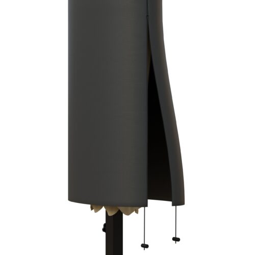 02_109578_on_fs_b2b_high.jpg Husă pentru umbrelă/parasolar cantilever, antracit, Ø350cm