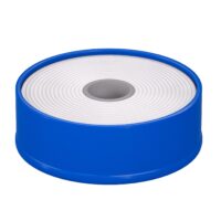 Set premium de curățare a țevilor, 5 piese, negru, 15 m