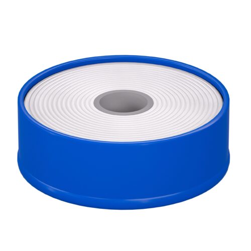 Set premium de curățare a țevilor, 5 piese, negru, 15 m