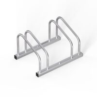 03_108212_on_fs_b2b_high.jpg Suport pentru biciclete pentru 2 persoane, 50x32x27cm