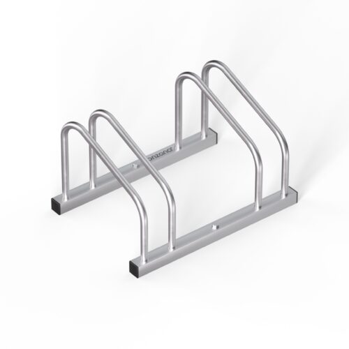 03_108212_on_fs_b2b_high.jpg Suport pentru biciclete pentru 2 persoane, 50x32x27cm
