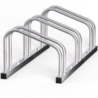 03_108213_on_fs_b2b_high.jpg Suport pentru biciclete pentru 3 persoane, 84x32x27cm