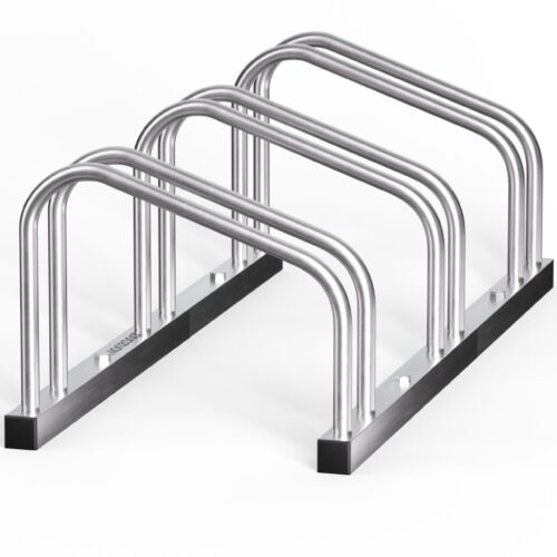 03_108213_on_fs_b2b_high.jpg Suport pentru biciclete pentru 3 persoane, 84x32x27cm