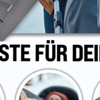 Sac de cărucior pentru bebeluși, gri, cu geantă