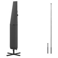 03_109578_on_fs_b2b_high.jpg Husă pentru umbrelă/parasolar cantilever, antracit, Ø350cm