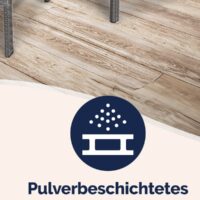 Mobilier de grădină din poliratan, 4 piese, canapea, scaune gri/antracit