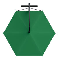 04_104080_on_fs_b2b_low.jpg Umbrelă de soare cantilever Ø300cm aluminiu UV 50+ manivelă și bază verde